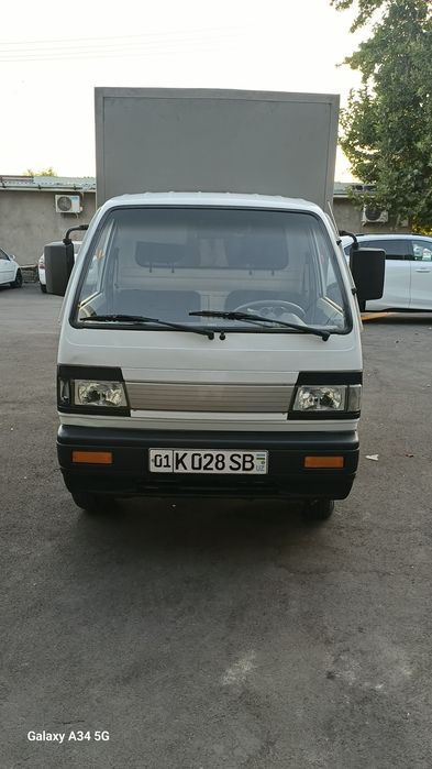 Срочно продаётся Лобо Свой