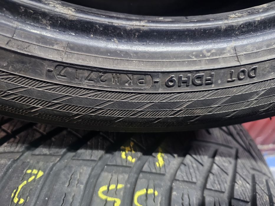 315 35 20 m+s yokohama