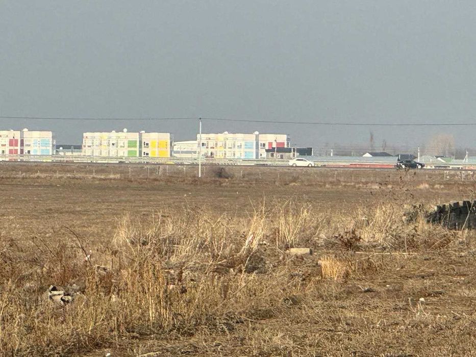 Массив Школьный, Розница