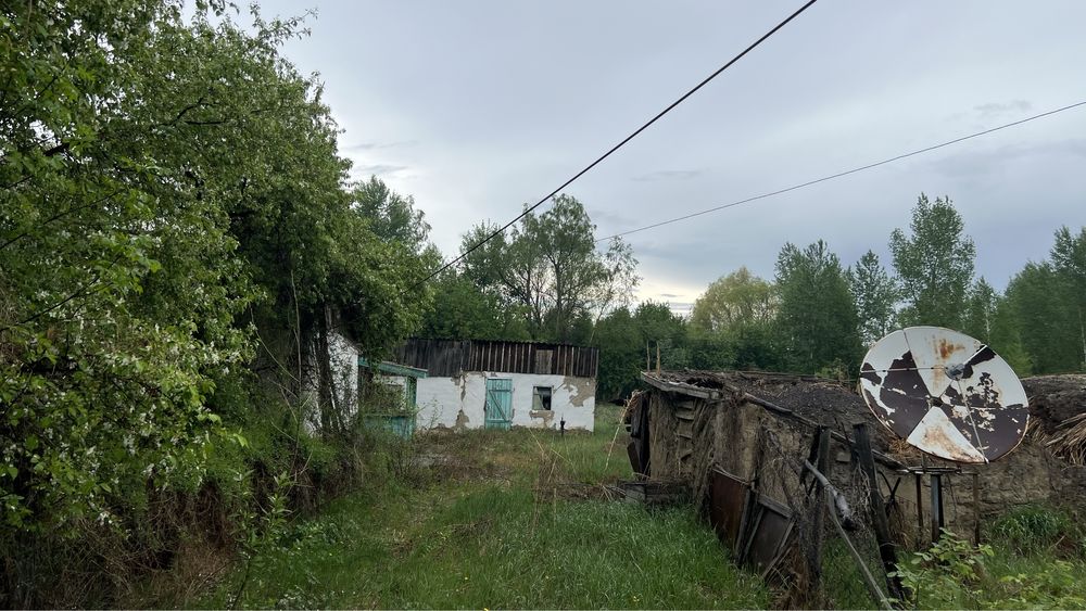 Срочно продается