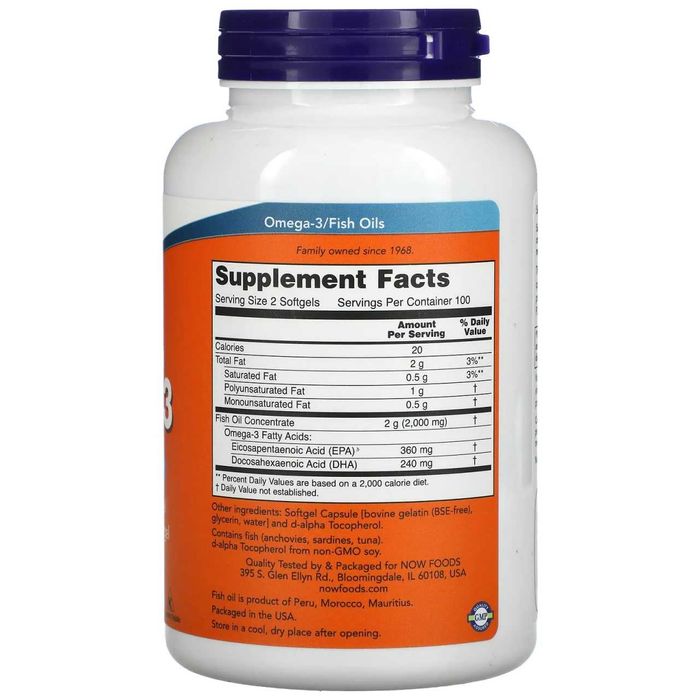 омега-3  1000 доза, рыбий жир 1000мг. omega-3 1000 mg. baliq moyi 1000
