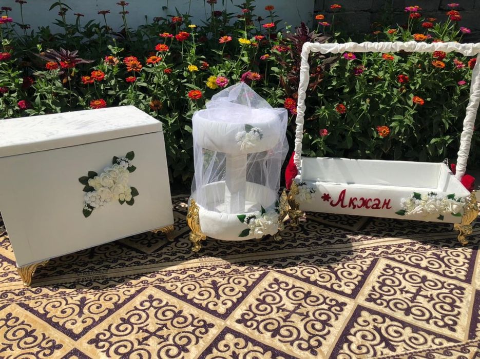 Минск секс қыздар