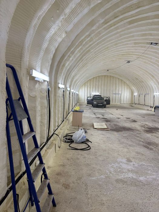 Сдам в аренду  помещение