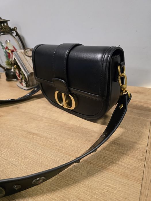 Дамски  Чанти  ,раница