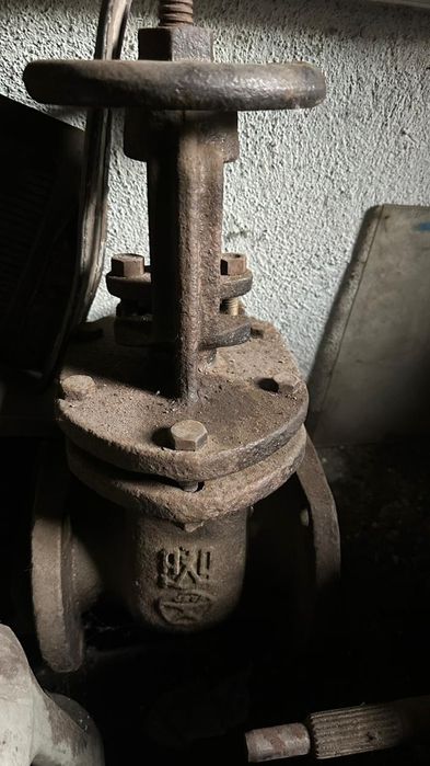 Продам винт , 30000 тг