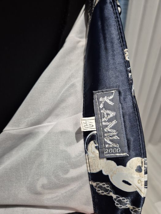 Ефектна дамска рокля. Damska roklq Синя дамска рокля