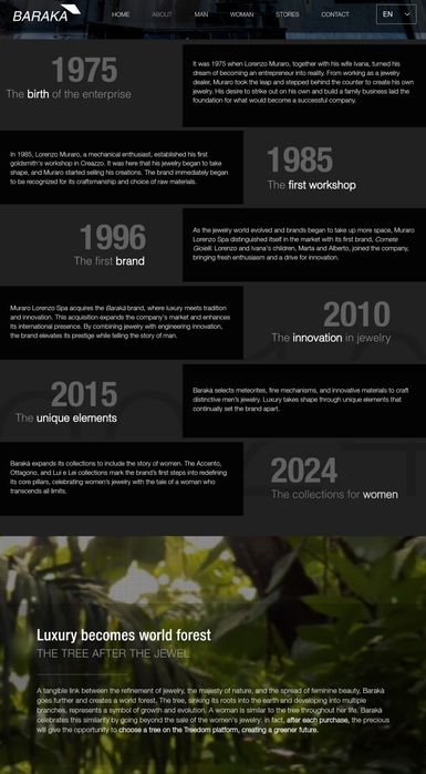 Servieta Diplomat Geanta - Birou  Barbati