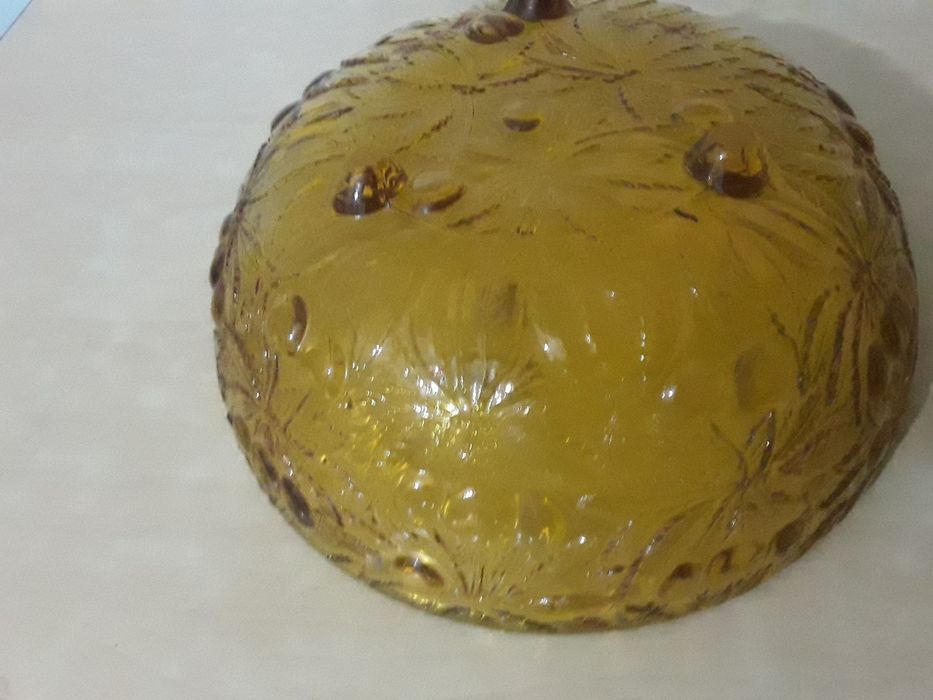 Продаются вазы для фруктов