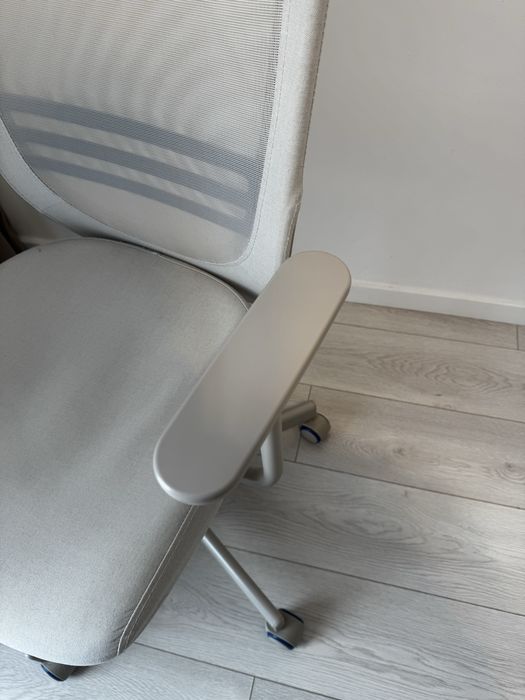 Scaun birou Ikea Flintan