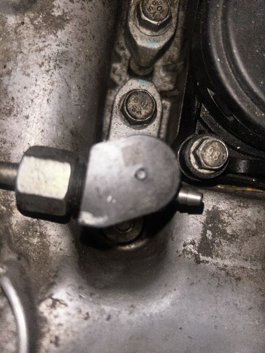 Injectoare chevrolet captiva 2.2 184 cp opel antara