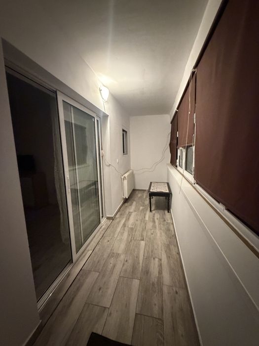 Apartament regim hotelier 2 camere