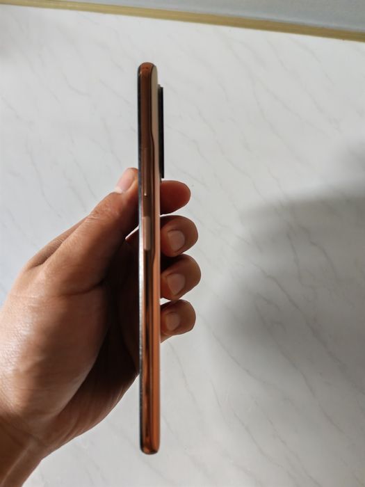 Redmi Note 10 pro 256gb