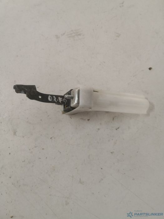 Opritor Usa Dreapta Fata Lexus Ct (Zwa10_) [ 2010 - > ]