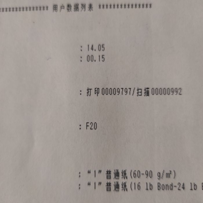 МФУ Canon imageClass MF3010 лазерный монохромный