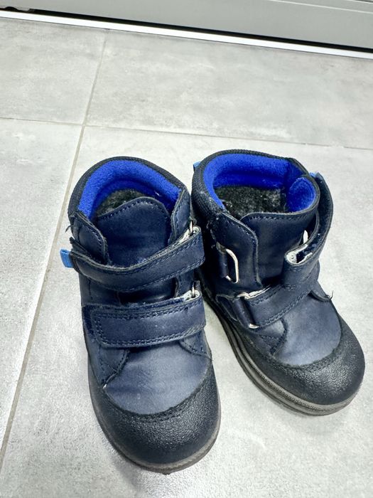 Детская обувь (кроссовки, ботинки), для девочек и мальчиков