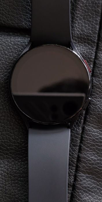 Samsung Galaxy Watch 5 44 mm LTE