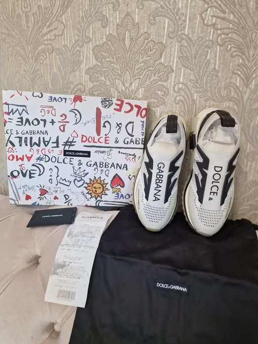 Adidasi DG unisex 38 jum