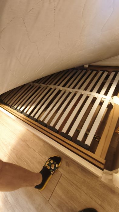 Pat 200 cu 200 complet