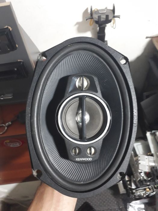 Kenwood kalonka spark matiz nexia damas