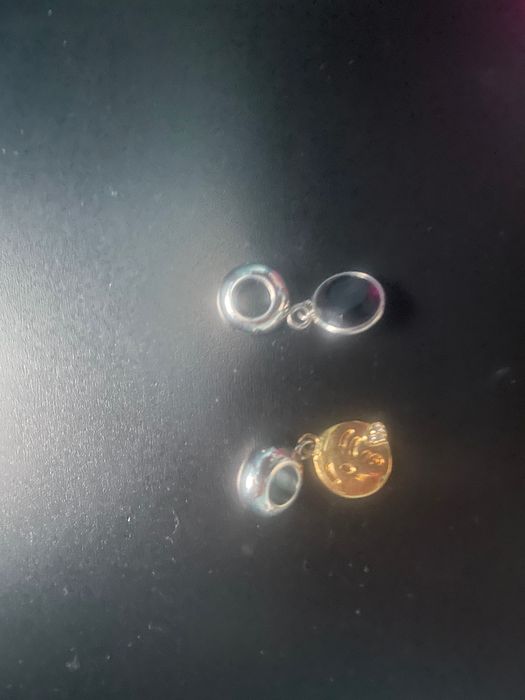 Талисман Morellato