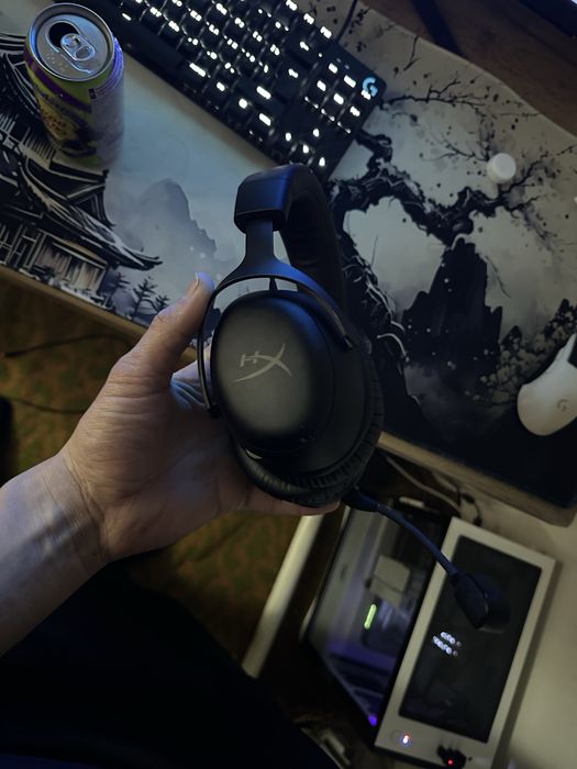 компьютер для всех игр !