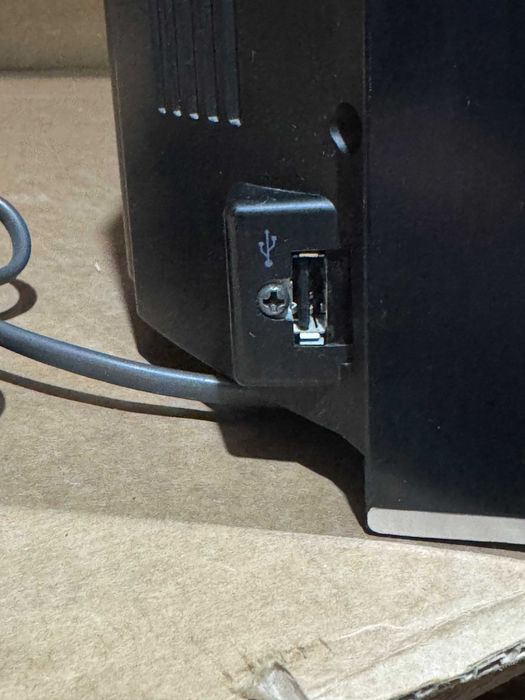 SONY BDV - F700 BLU-RAY DVD RECEIVER с дистанционно