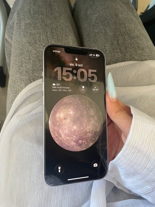 De vanzare iphone 14