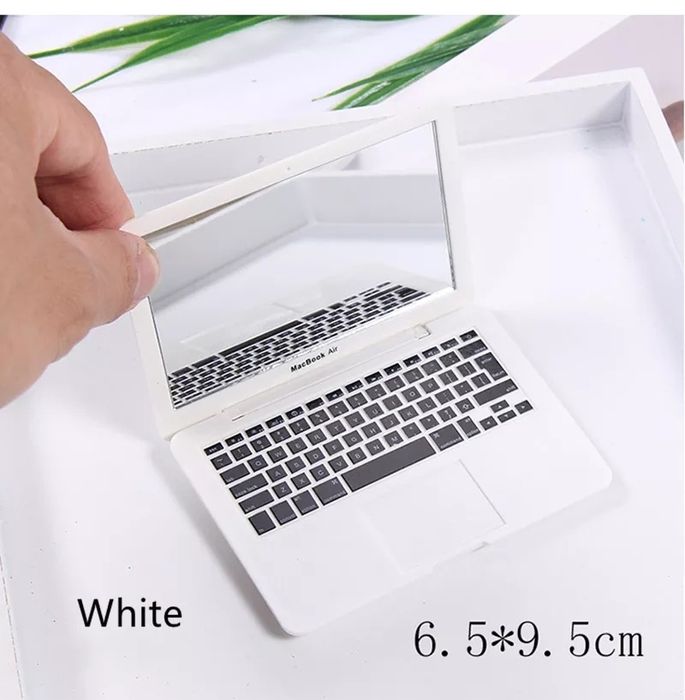 Ангелски крила и аксесоари