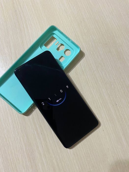 Xiaomi 11 ultra обмен игровой ПК