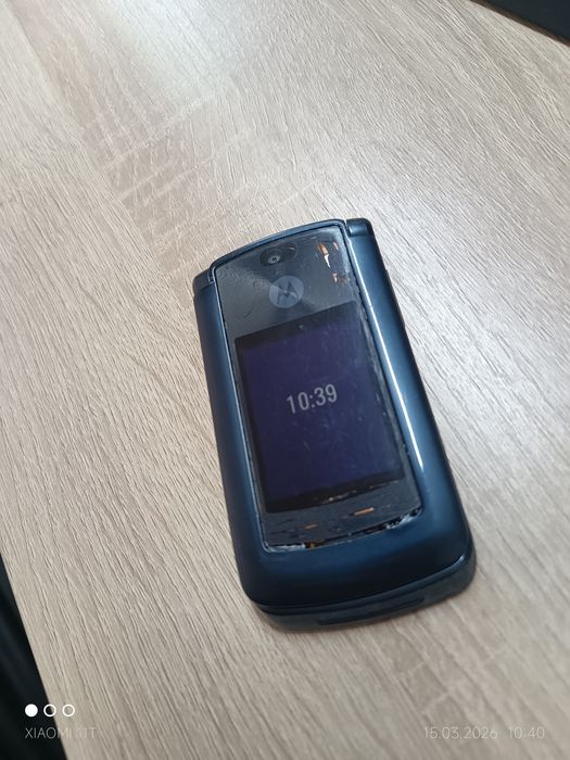 Телефоны для связи рабочие