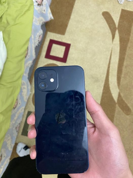 Iphone 12 | 64 gb