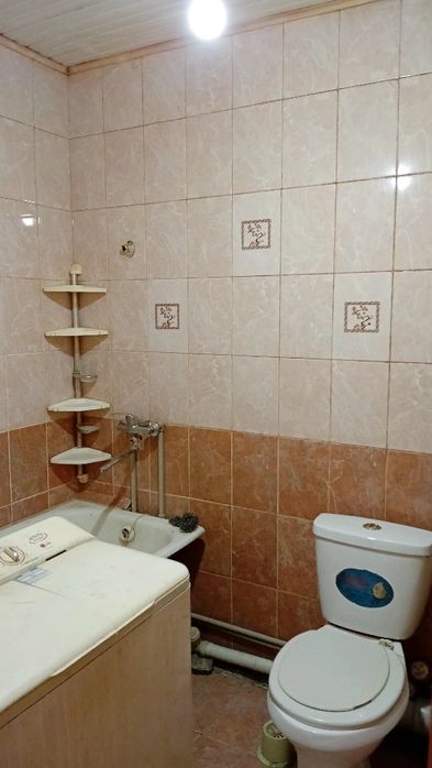 Срочно продаётся 1комнатная квартира