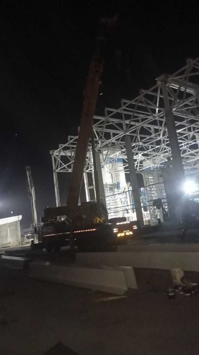 Сэндвич Панель. Sendvich panel. Tom va devor uchun. Zavod.