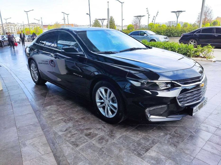 Туры в Самарканд, Бухара, Хива, Нукус, Карши, Фергана, Андижан и т.д