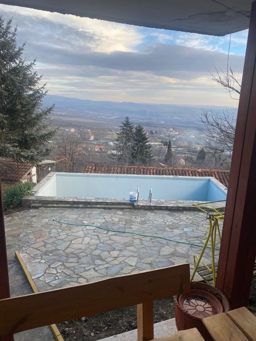 Продава се Къща в Айтос - 86 кв.м за 1152 €/кв.м - Снимка #9