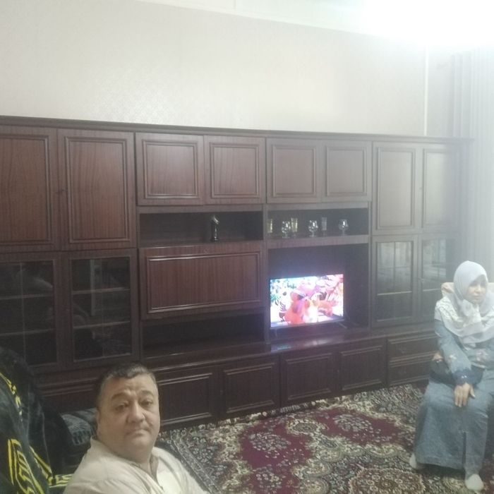 Аренда участка домбиробод