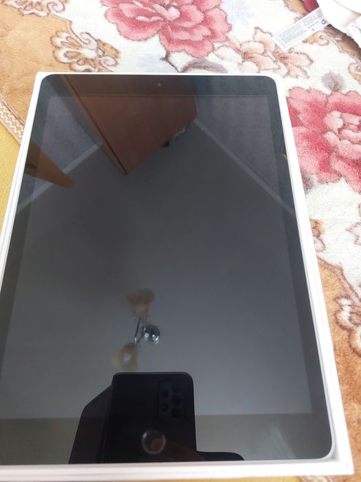 Продам Apple iPad 964.