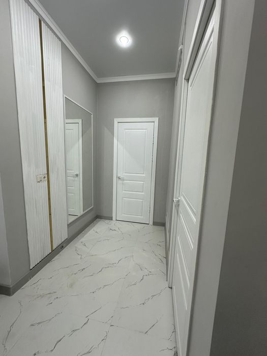 Сдается 1комн кв посуточно, почасовой