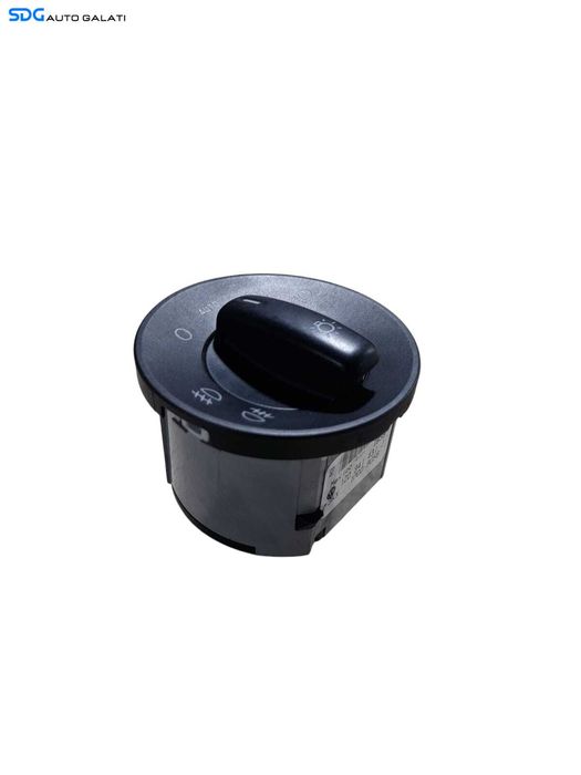 Bloc Lumini Skoda Octavia 2 2004 - 2013 Cod 1Z0941431J [N1384]