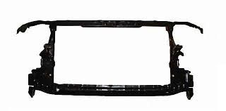 Телевизор/рамка кузова на Авенсис/Toyota Avensis 03-05