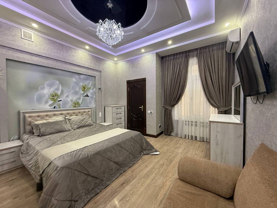 Сдается в аренду ЕВРО ДОМ , ул Конституция