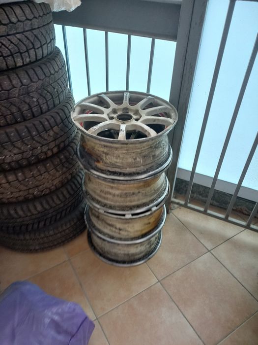 Продам хххххххххххх