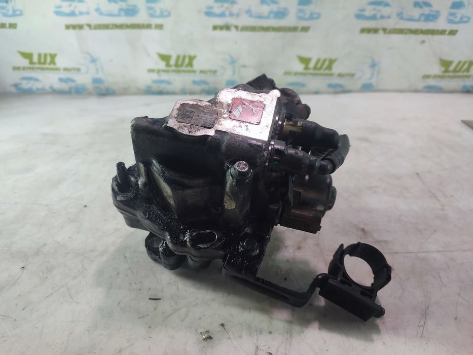 Pompa inalta presiune 9674992180 Ford Mondeo MK5 (2014 - 2020) t8cd