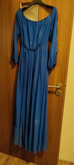 Rochie de seara universala