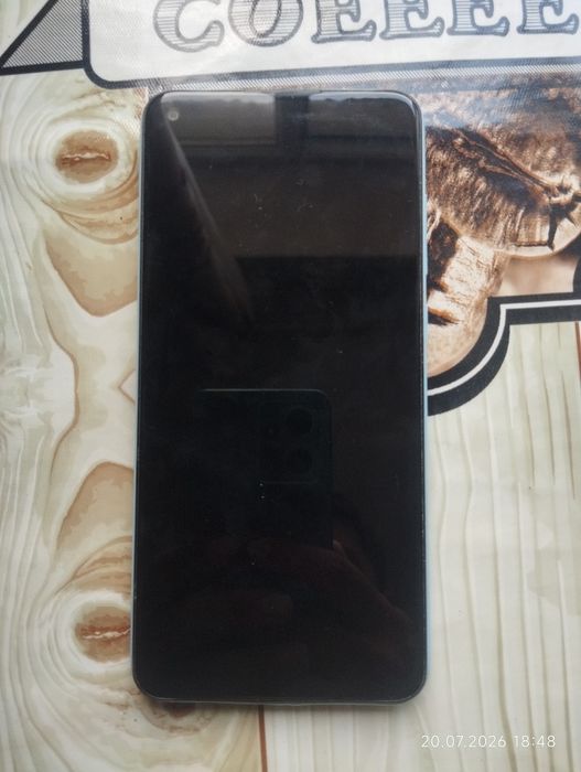 Redmi note 9 pro Оriginal