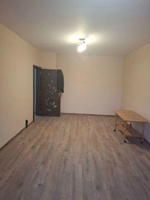 Дава се под наем Двустаен апартамент в София, Люлин 8 - 46 кв.м за 428.91 € - Снимка #4