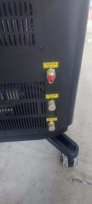 Аппарат для депиляции