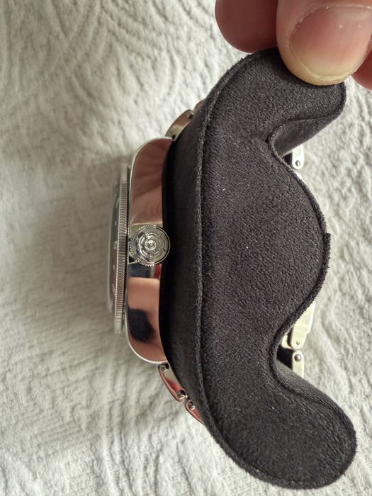 Tudor Black Bay GMT "Pepsi" Full Set