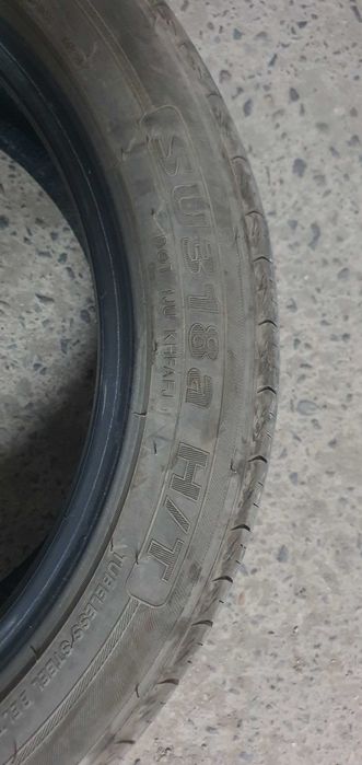 Шины Chaoyang 215/50/17