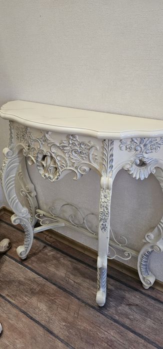 Консоль б/у, 30000 тенге